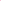 PINK TRIPLE STAR HOODIE