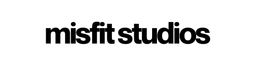 Misfit Studios